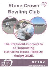 Image result for Croston Subscription Bowling Club