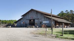 Image result for Old Park Riding Stables