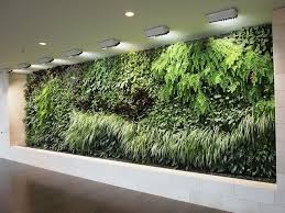 Image result for living wall