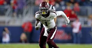 Image result for Oxford Saints