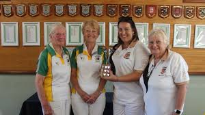 Image result for Castle Hedingham Bowling Club