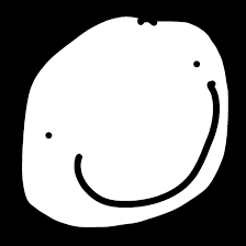 Image result for idiet