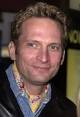 Rex Smith Picture