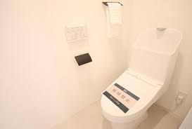 Image result for 清明ハイツ  (清明ハイツ調布）【仲介手数料０円】