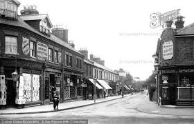 Image result for Woking Phab