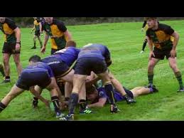 Image result for Barns Green RFC