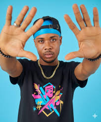 Image result for borte h