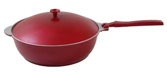 Image result for Сковорода 260/60мм со съем.ручк, с/кр с264 4604334002134