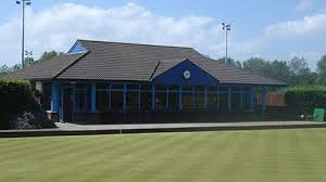Image result for Edinburgh Civil Service Bowling Club