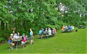 Image result for Cromwell Mountain Club