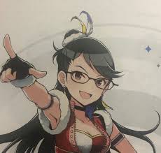 「桐野アヤ」の画像検索結果