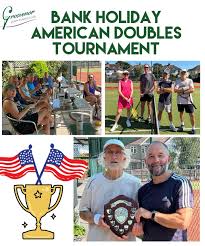 Image result for Grosvenor Lawn Tennis Club