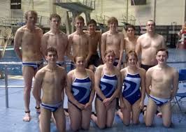 Image result for Glasgow Octopush Club