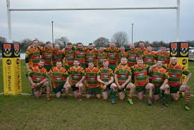Image result for Selby Rugby Union Football Club