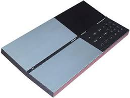 Image result for beomaster 6000