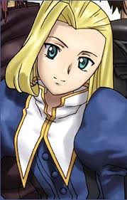 「インテグラ・マーテル SoltyRei」の画像検索結果