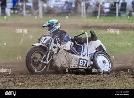 Image result for Cheshire Grass Track Club