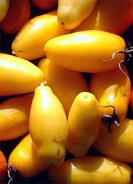 Afbeeldingsresultaat voor banana legs tomato