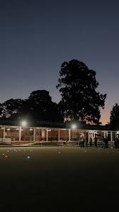 Image result for Creetown Bowling Club