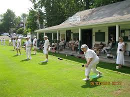 Image result for Law Bowling Club