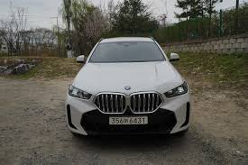 Image result for x68k붶뺾