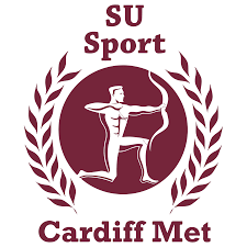 Image result for Cardiff University Powerlifting Club