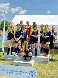 Image result for Windlesham United