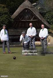 Image result for Painswick Bowling Club