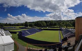 Image result for Nutley Tennis & Squash Club