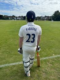 Image result for Wanstead Cricket Club