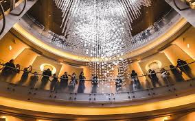 Image result for dubai opera house