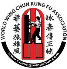 Image result for Windsor WingTsun Kung Fu School