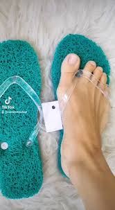 Image result for sendal unik di bandung