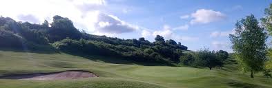 Image result for West Hove Golf Club