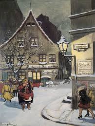 「Heinrich Zille」的圖片搜尋結果