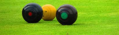 Image result for Moorways Crown Green Bowls Club
