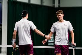 Image result for Durham Moor Tennis Club