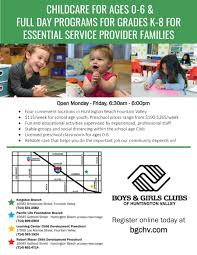 Image result for Kingston Street Flyers