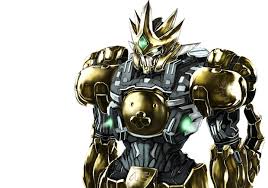 「さよなライオン」の画像検索結果