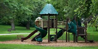 Image result for Adel Pickleball Club