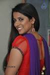 Shravya Reddy Stills - shravya_reddy_stills_2006120551_011