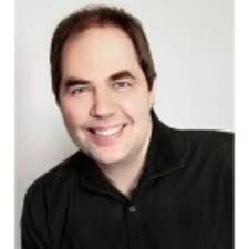 Image result for “Boris Pfeiffer“