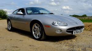 Image result for Silver Frost 1990 Jaguar
