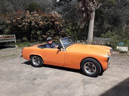 Image result for Lichfield Cruising Club 2000 Ltd