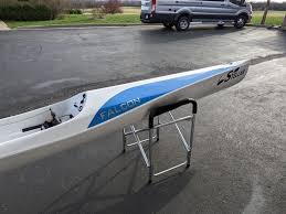 Image result for Falcon Kayak Club