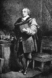 Image result for Pascal