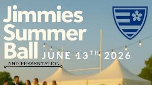 Image result for Aylestone St James Rfc