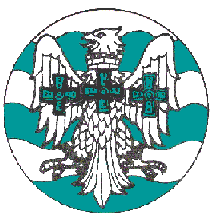 Image result for Derwentside Asc