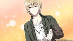 「十束多々良」の画像検索結果