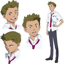 「クラシゲ ゼーガペイン」の画像検索結果